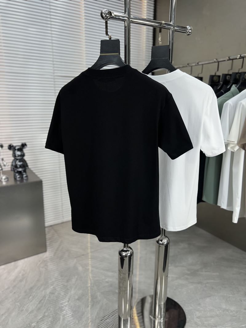 Gucci T-Shirts